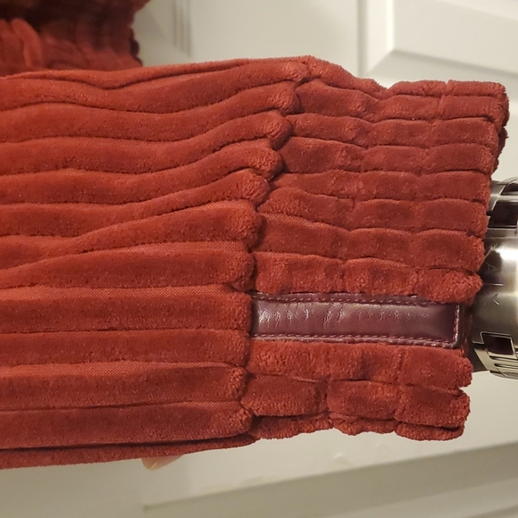 Zilli jacket - Picture 4 of 12